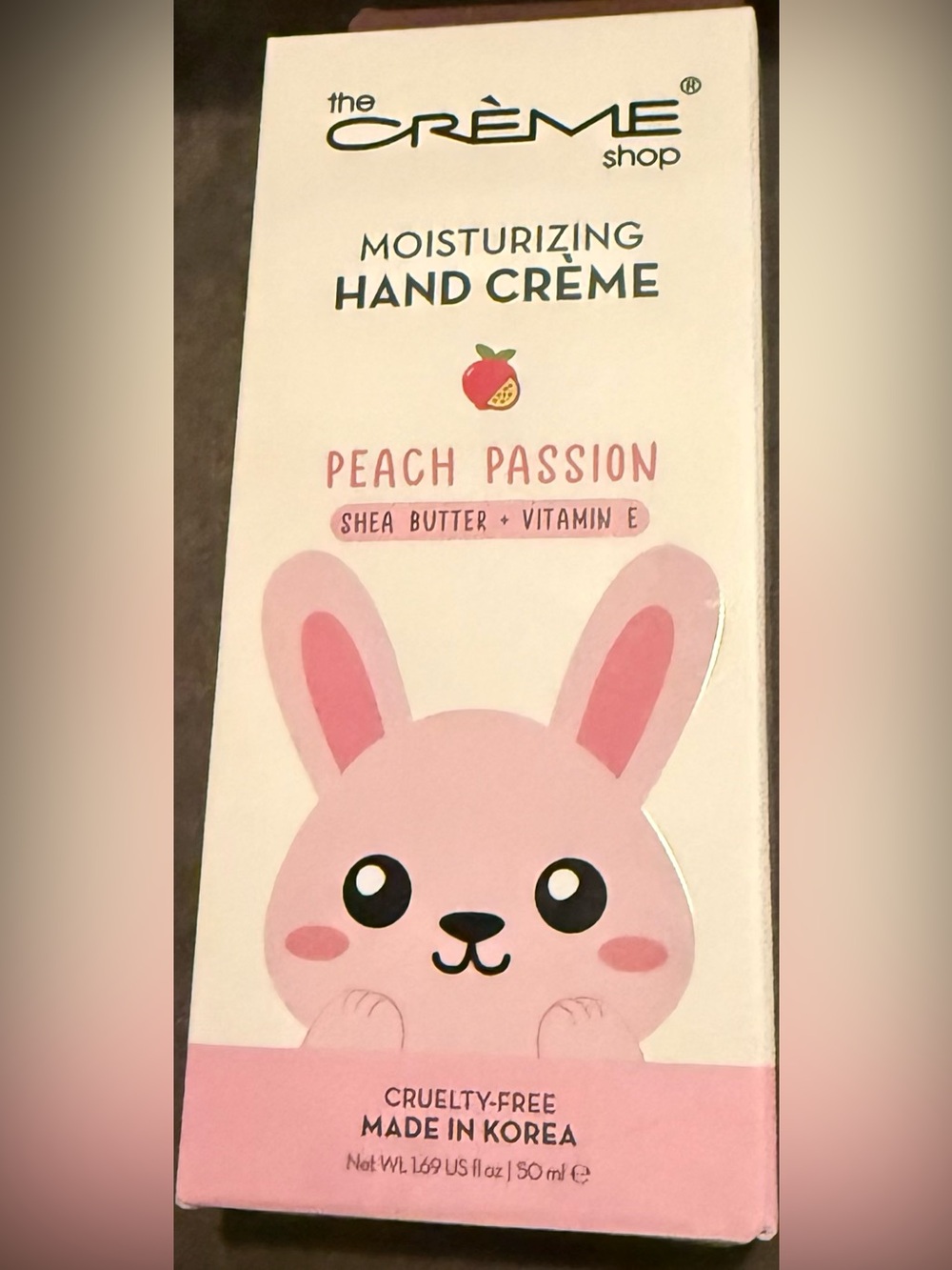 The Crème Shop x Hello Kitty & Kuromi Makeup skincare bundle set limited edition - Picture 7 of 7
